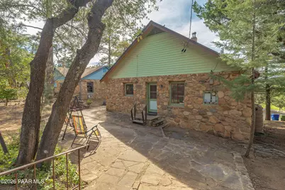 1093 Old Hassayampa Lane, Prescott, AZ 86303 - Photo 19