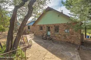 1093 Old Hassayampa Lane, Prescott, AZ 86303 - Photo 19