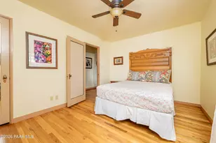 1093 Old Hassayampa Lane, Prescott, AZ 86303 - Photo 13