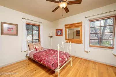 1093 Old Hassayampa Lane, Prescott, AZ 86303 - Photo 15