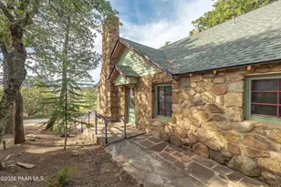 1093 Old Hassayampa Lane, Prescott, AZ 86303 - Photo 35