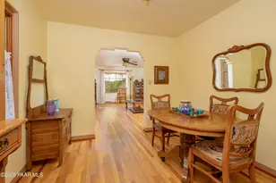 1093 Old Hassayampa Lane, Prescott, AZ 86303 - Photo 9