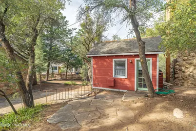 1093 Old Hassayampa Lane, Prescott, AZ 86303 - Photo 25