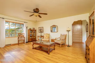 1093 Old Hassayampa Lane, Prescott, AZ 86303 - Photo 7