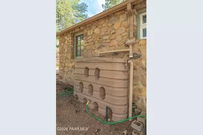 1093 Old Hassayampa Lane, Prescott, AZ 86303 - Photo 31