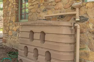 1093 Old Hassayampa Lane, Prescott, AZ 86303 - Photo 31