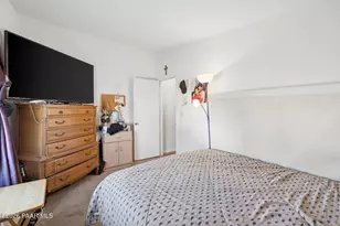 76 Railroad Ave, Chino Valley, AZ 86323 - Photo 23