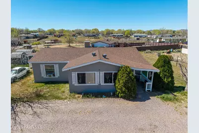 76 Railroad Avenue, Chino Valley, AZ 86323 - Photo 33