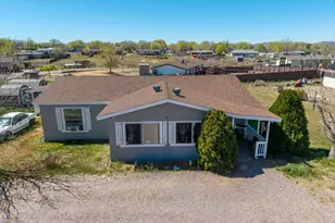 76 Railroad Ave, Chino Valley, AZ 86323 - Photo 33