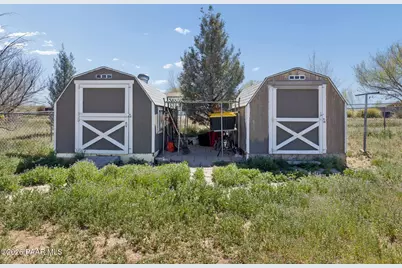 76 Railroad Avenue, Chino Valley, AZ 86323 - Photo 27