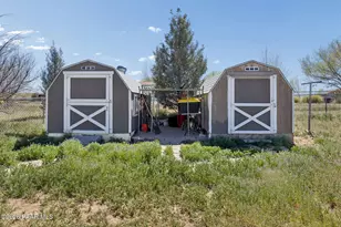 76 Railroad Ave, Chino Valley, AZ 86323 - Photo 27