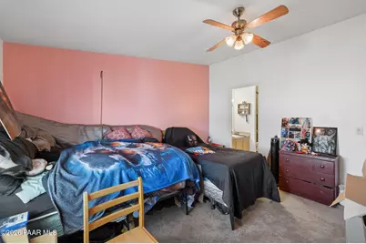 76 Railroad Avenue, Chino Valley, AZ 86323 - Photo 17