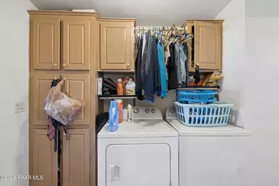 76 Railroad Avenue, Chino Valley, AZ 86323 - Photo 13