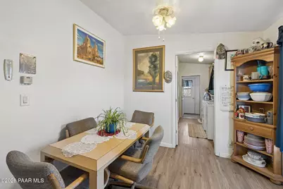 76 Railroad Avenue, Chino Valley, AZ 86323 - Photo 11