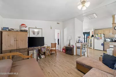 76 Railroad Avenue, Chino Valley, AZ 86323 - Photo 5