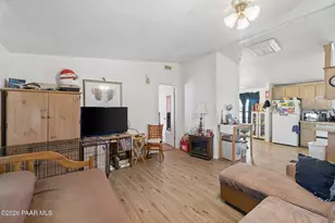 76 Railroad Ave, Chino Valley, AZ 86323 - Photo 5