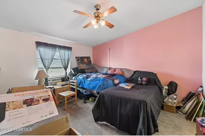 76 Railroad Avenue, Chino Valley, AZ 86323 - Photo 15