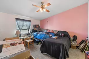 76 Railroad Ave, Chino Valley, AZ 86323 - Photo 15