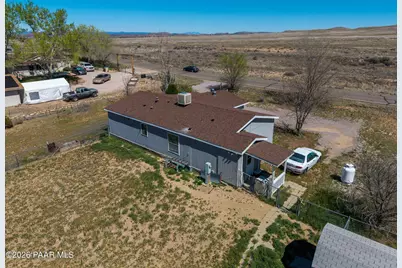 76 Railroad Avenue, Chino Valley, AZ 86323 - Photo 29