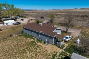 76 Railroad Ave, Chino Valley, AZ 86323 - Photo 29