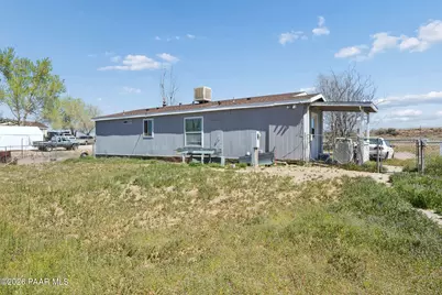 76 Railroad Avenue, Chino Valley, AZ 86323 - Photo 25