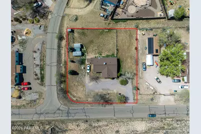 76 Railroad Avenue, Chino Valley, AZ 86323 - Photo 35