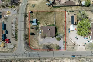 76 Railroad Ave, Chino Valley, AZ 86323 - Photo 35