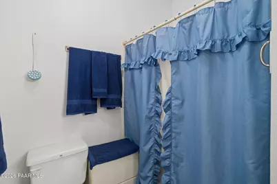 76 Railroad Avenue, Chino Valley, AZ 86323 - Photo 19