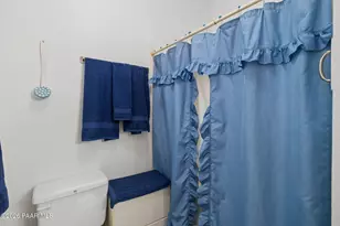 76 Railroad Ave, Chino Valley, AZ 86323 - Photo 19