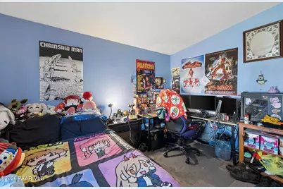 76 Railroad Avenue, Chino Valley, AZ 86323 - Photo 21