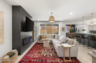 13051 E Gonzalez St, Prescott Valley, AZ 86327 - Photo 11