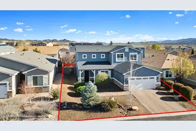 13051 E Gonzalez Street, Prescott Valley, AZ 86327 - Photo 47