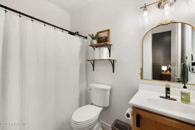 13051 E Gonzalez Street, Prescott Valley, AZ 86327 - Photo 27