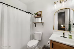 13051 E Gonzalez St, Prescott Valley, AZ 86327 - Photo 27