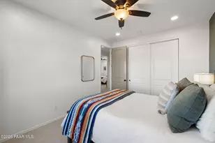 13051 E Gonzalez St, Prescott Valley, AZ 86327 - Photo 35