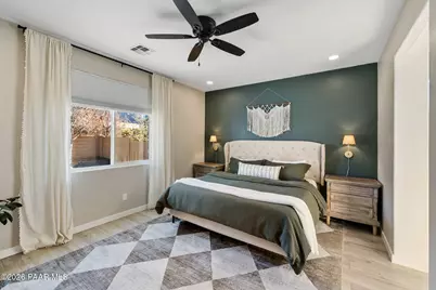 13051 E Gonzalez Street, Prescott Valley, AZ 86327 - Photo 21