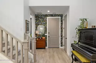 13051 E Gonzalez St, Prescott Valley, AZ 86327 - Photo 9