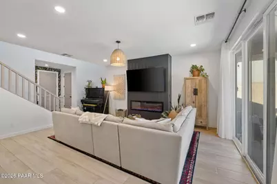 13051 E Gonzalez Street, Prescott Valley, AZ 86327 - Photo 13