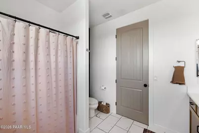 13051 E Gonzalez Street, Prescott Valley, AZ 86327 - Photo 41