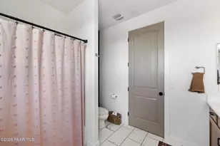 13051 E Gonzalez St, Prescott Valley, AZ 86327 - Photo 41