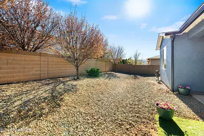 13051 E Gonzalez Street, Prescott Valley, AZ 86327 - Photo 43