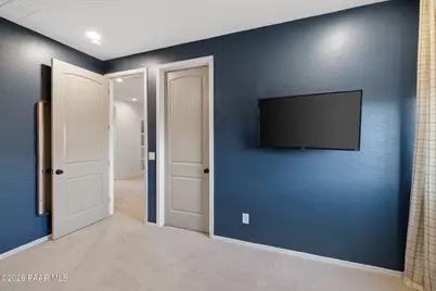 13051 E Gonzalez Street, Prescott Valley, AZ 86327 - Photo 37