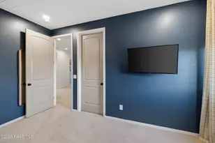 13051 E Gonzalez St, Prescott Valley, AZ 86327 - Photo 37