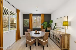 13051 E Gonzalez St, Prescott Valley, AZ 86327 - Photo 19