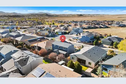 13051 E Gonzalez Street, Prescott Valley, AZ 86327 - Photo 3