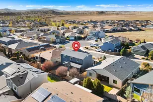 13051 E Gonzalez St, Prescott Valley, AZ 86327 - Photo 3