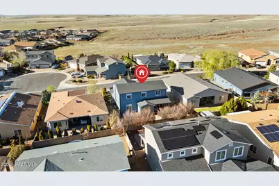 13051 E Gonzalez Street, Prescott Valley, AZ 86327 - Photo 5