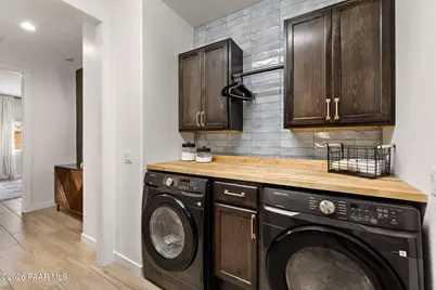 13051 E Gonzalez Street, Prescott Valley, AZ 86327 - Photo 29