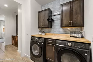 13051 E Gonzalez St, Prescott Valley, AZ 86327 - Photo 29