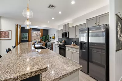 13051 E Gonzalez Street, Prescott Valley, AZ 86327 - Photo 15
